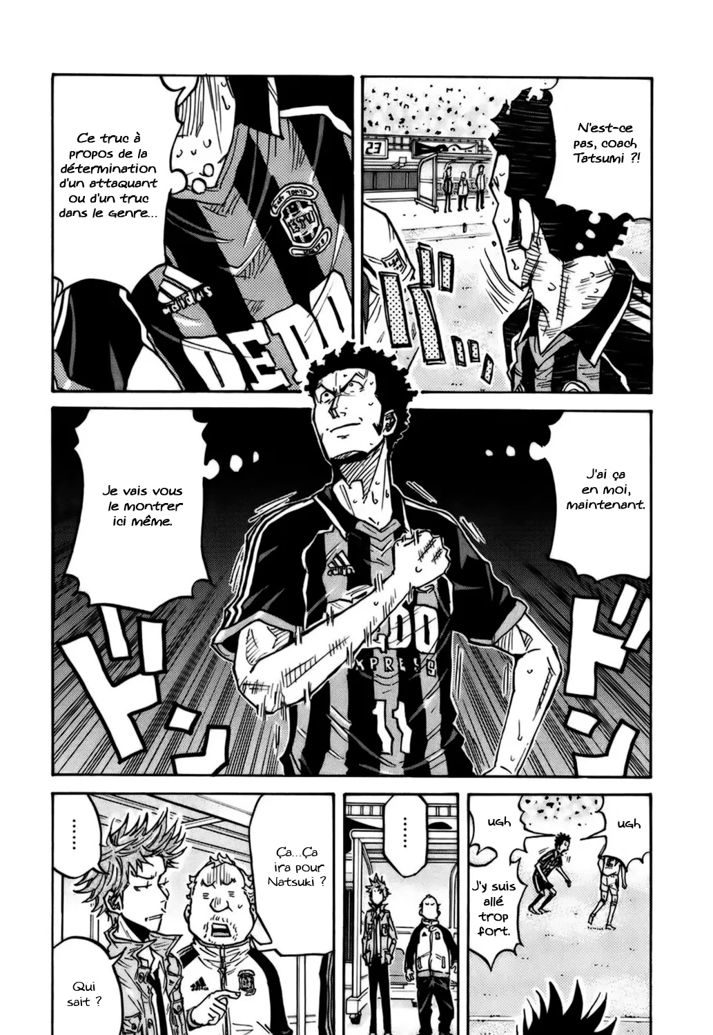 Giant Killing - 73 - 67c902243bd31.webp