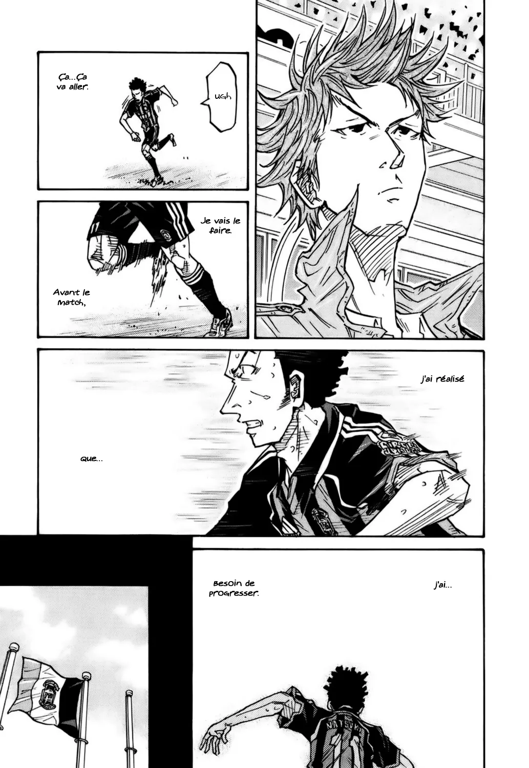 Giant Killing - 73 - 67c902247de2b.webp