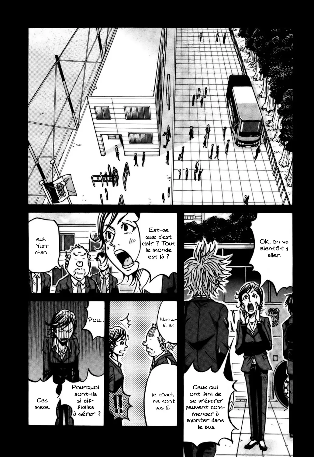 Giant Killing - 73 - 67c90224c8407.webp