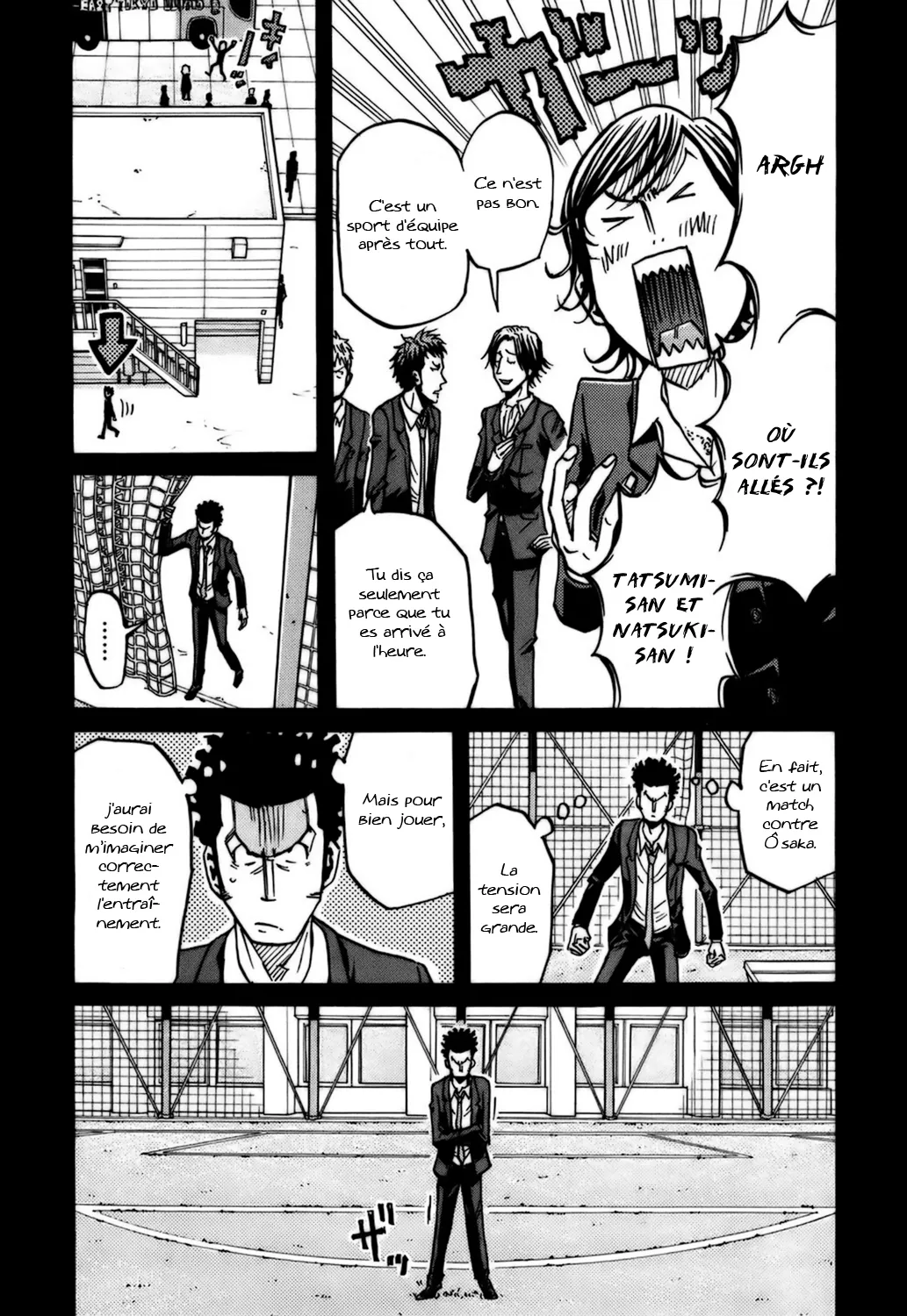 Giant Killing - 73 - 67c90225210f3.webp