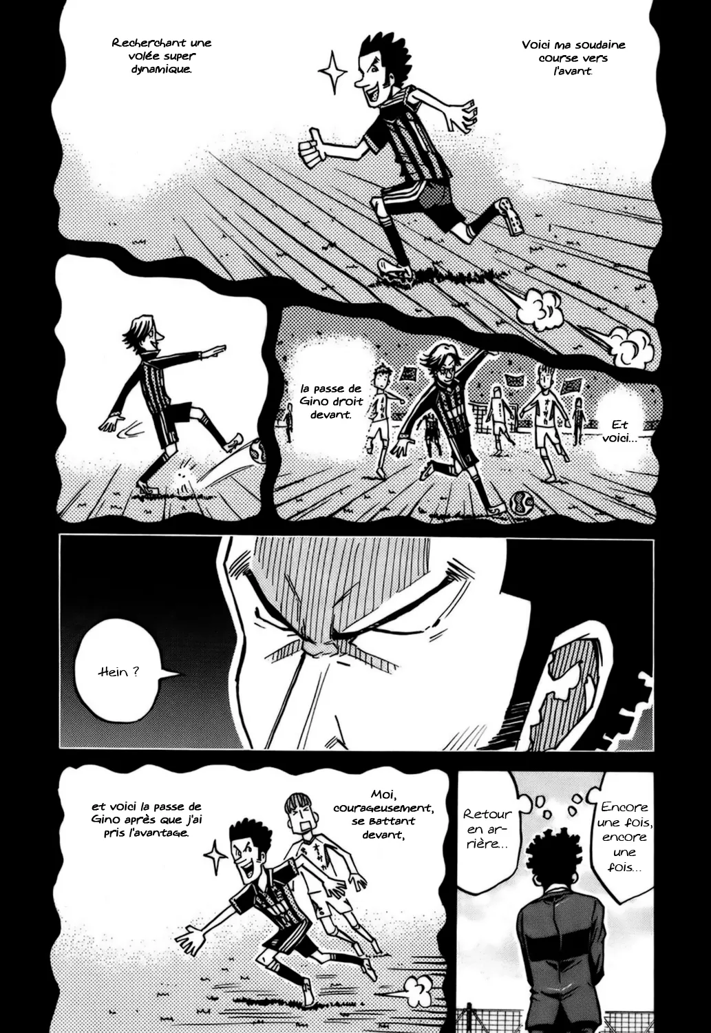 Giant Killing - 73 - 67c90225b027b.webp