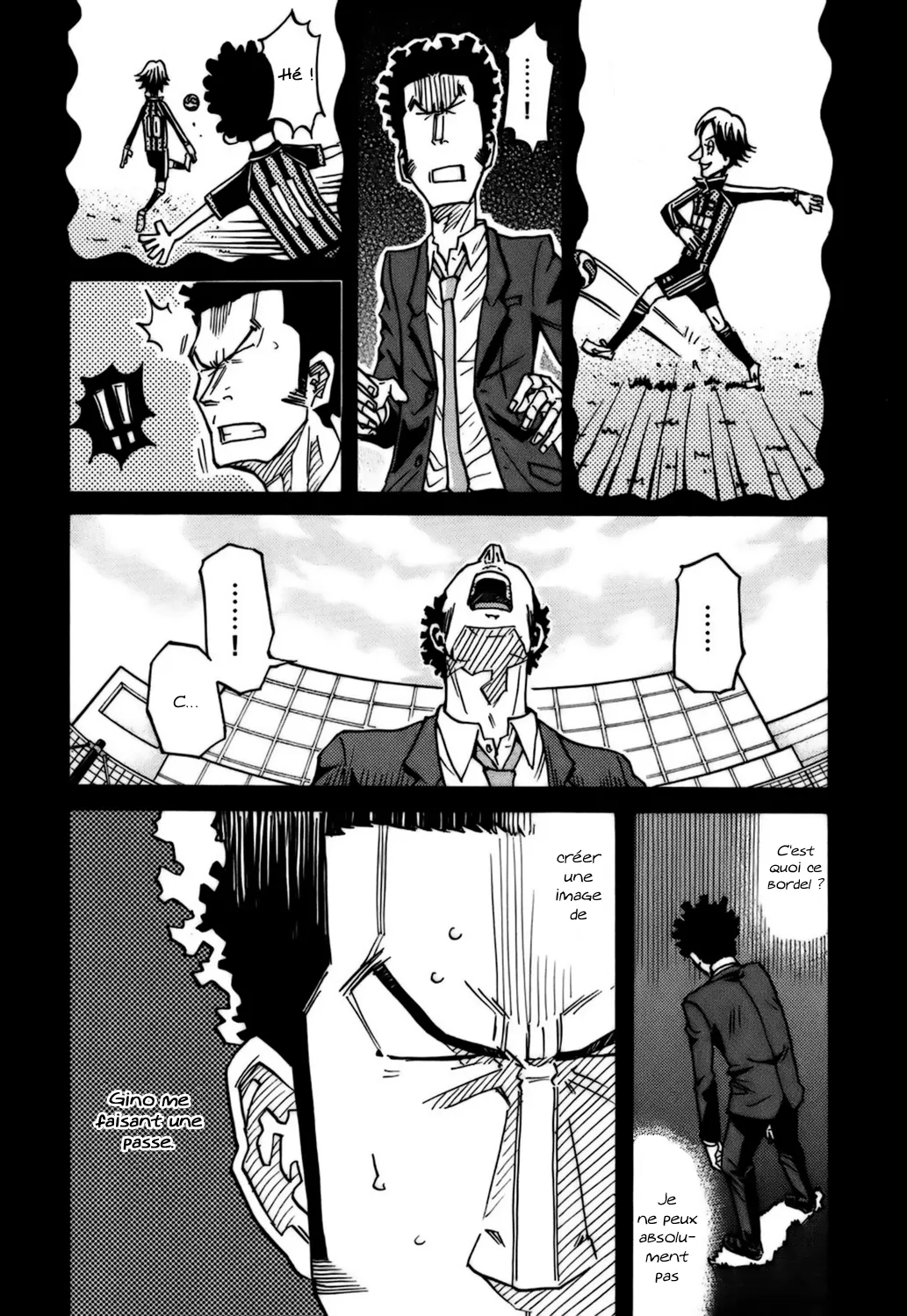 Giant Killing - 73 - 67c9022605c66.webp