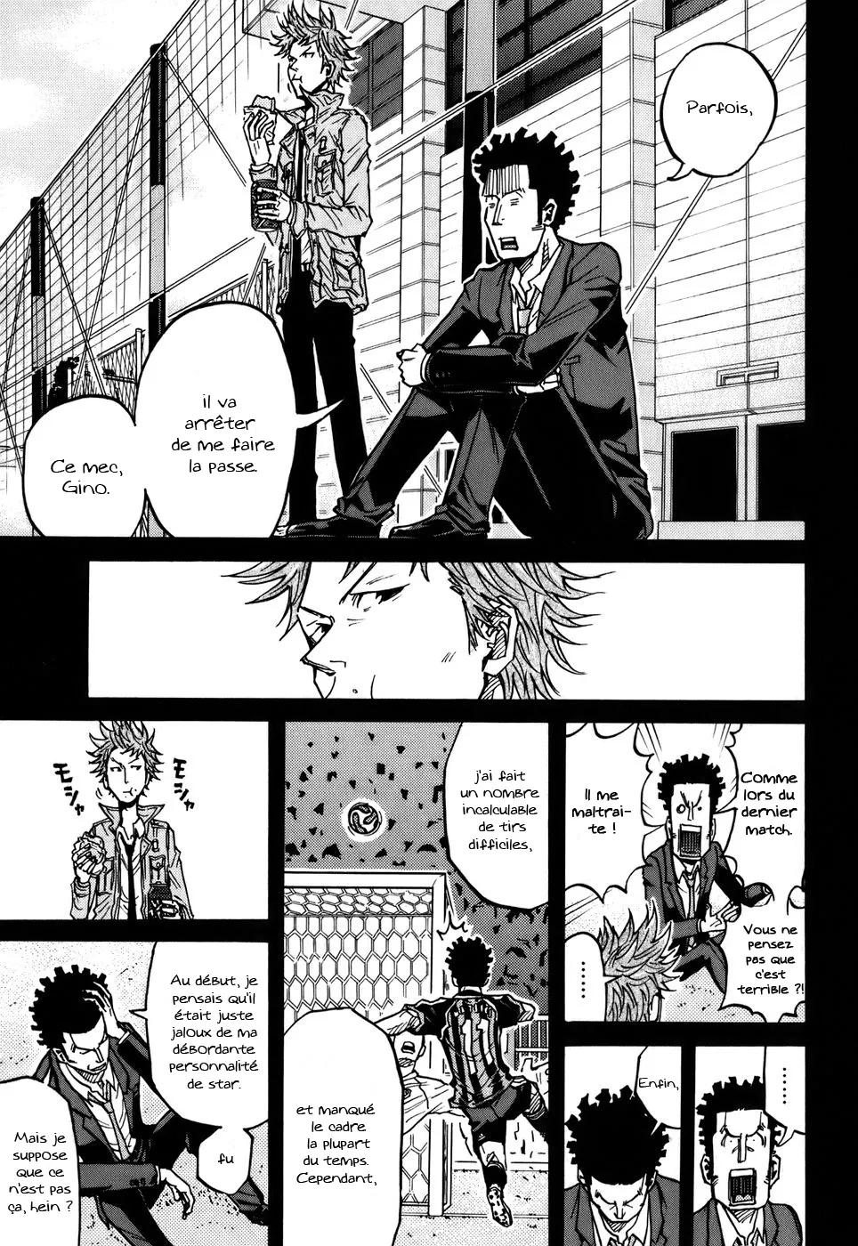 Giant Killing - 73 - 67c90226e6e94.webp