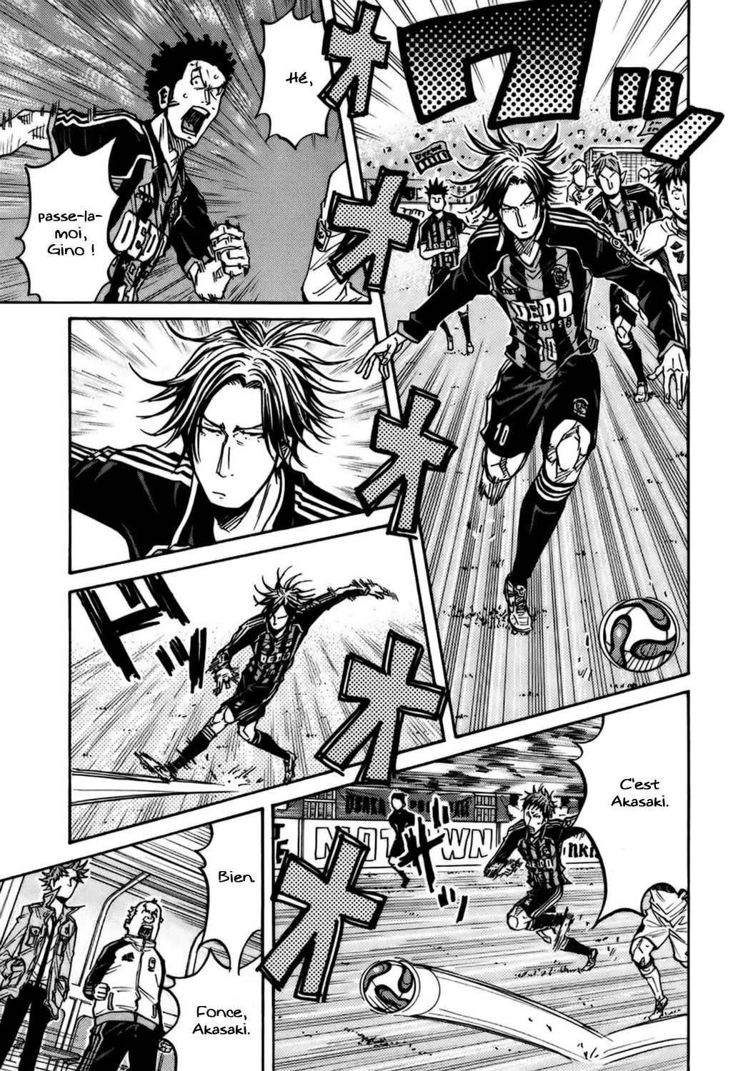 Giant Killing - 73 - 67c902279d934.webp