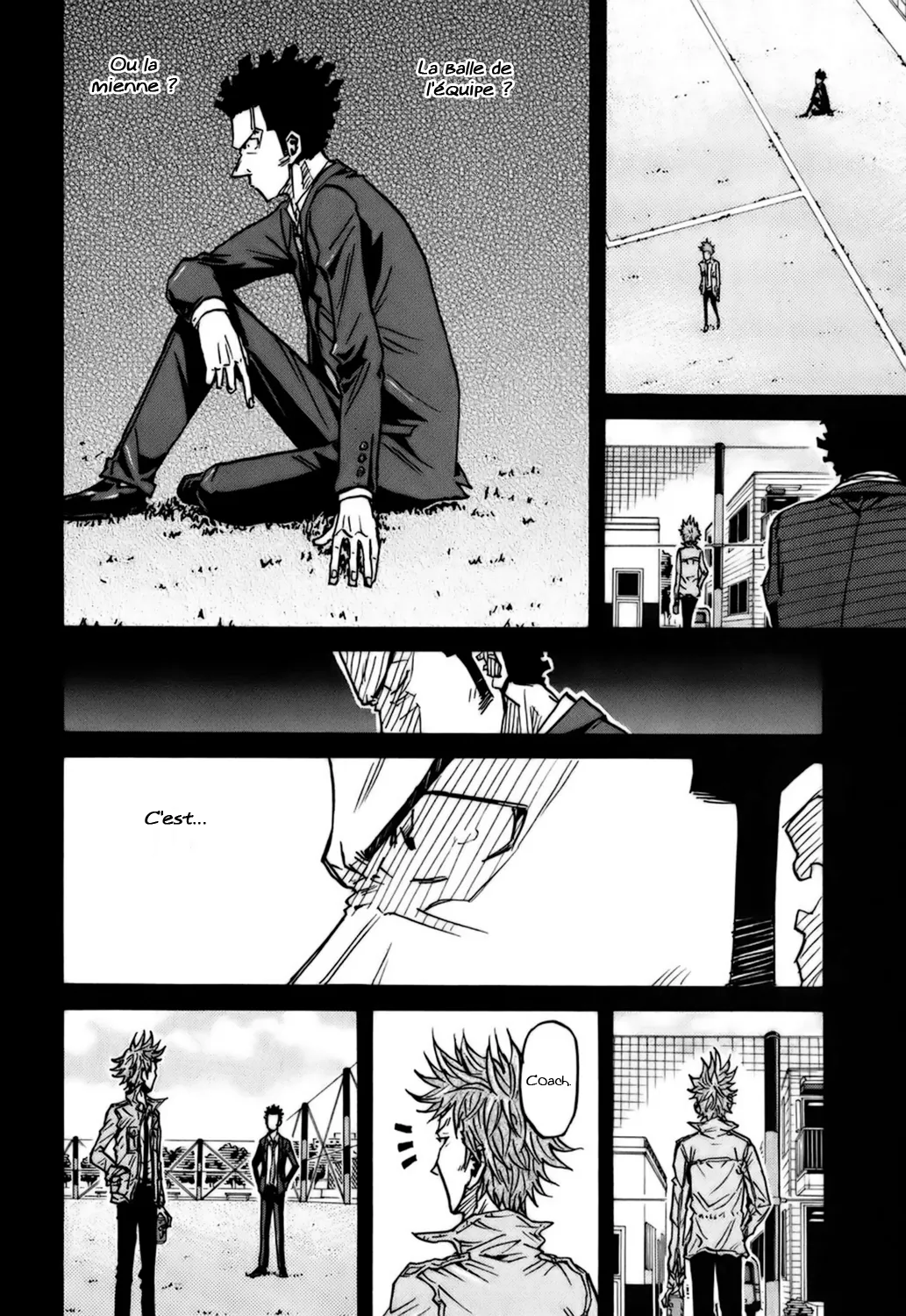 Giant Killing - 73 - 67c902295c290.webp
