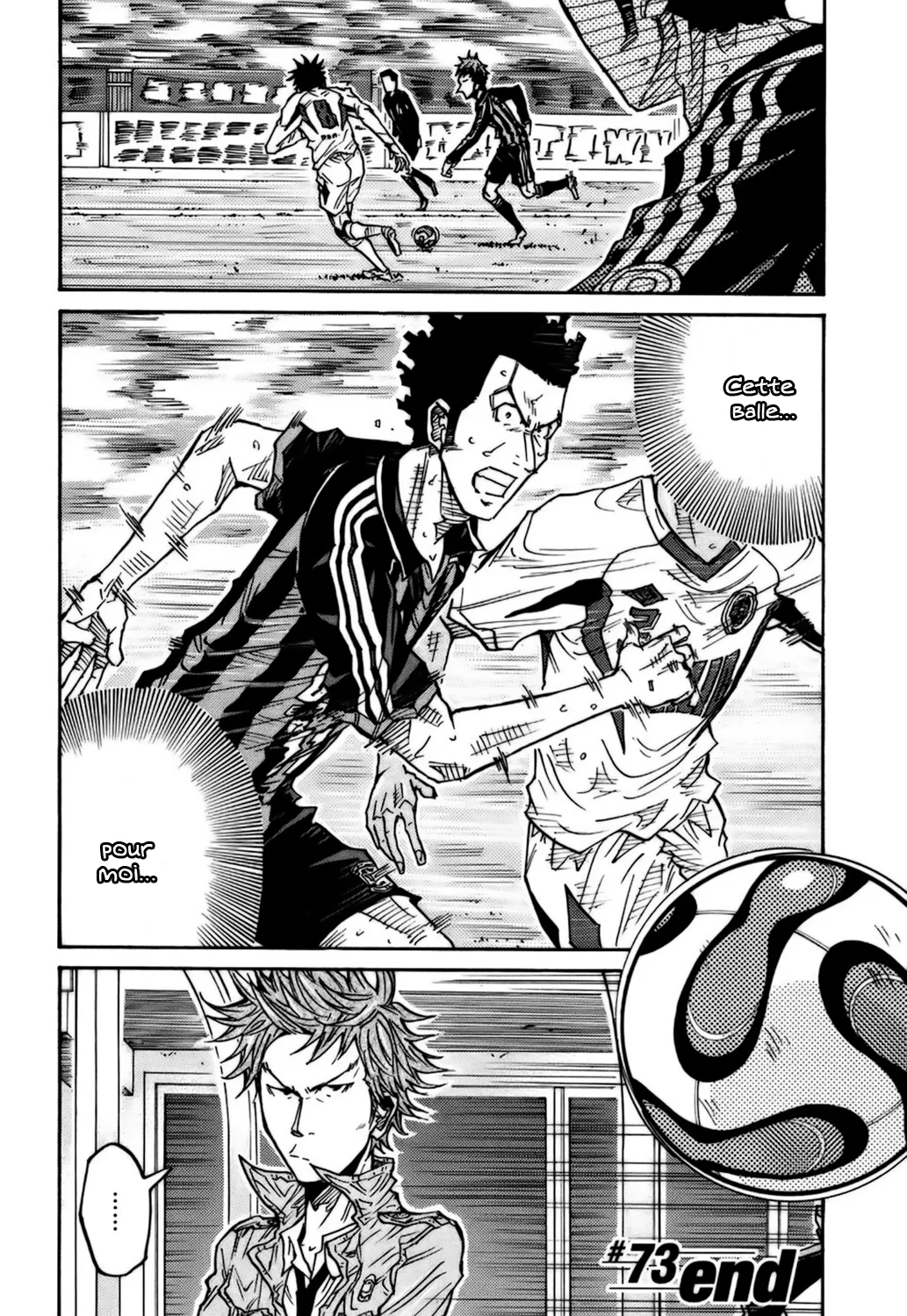 Giant Killing - 73 - 67c9022a34753.webp