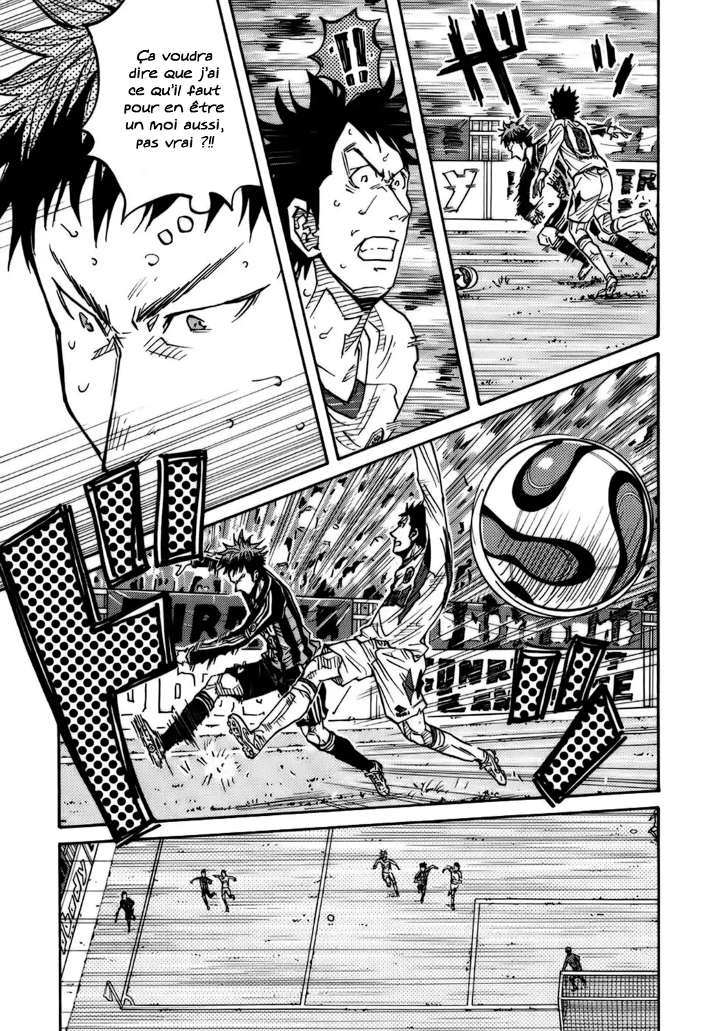 Giant Killing - 74 - 67c9022b79b9d.webp