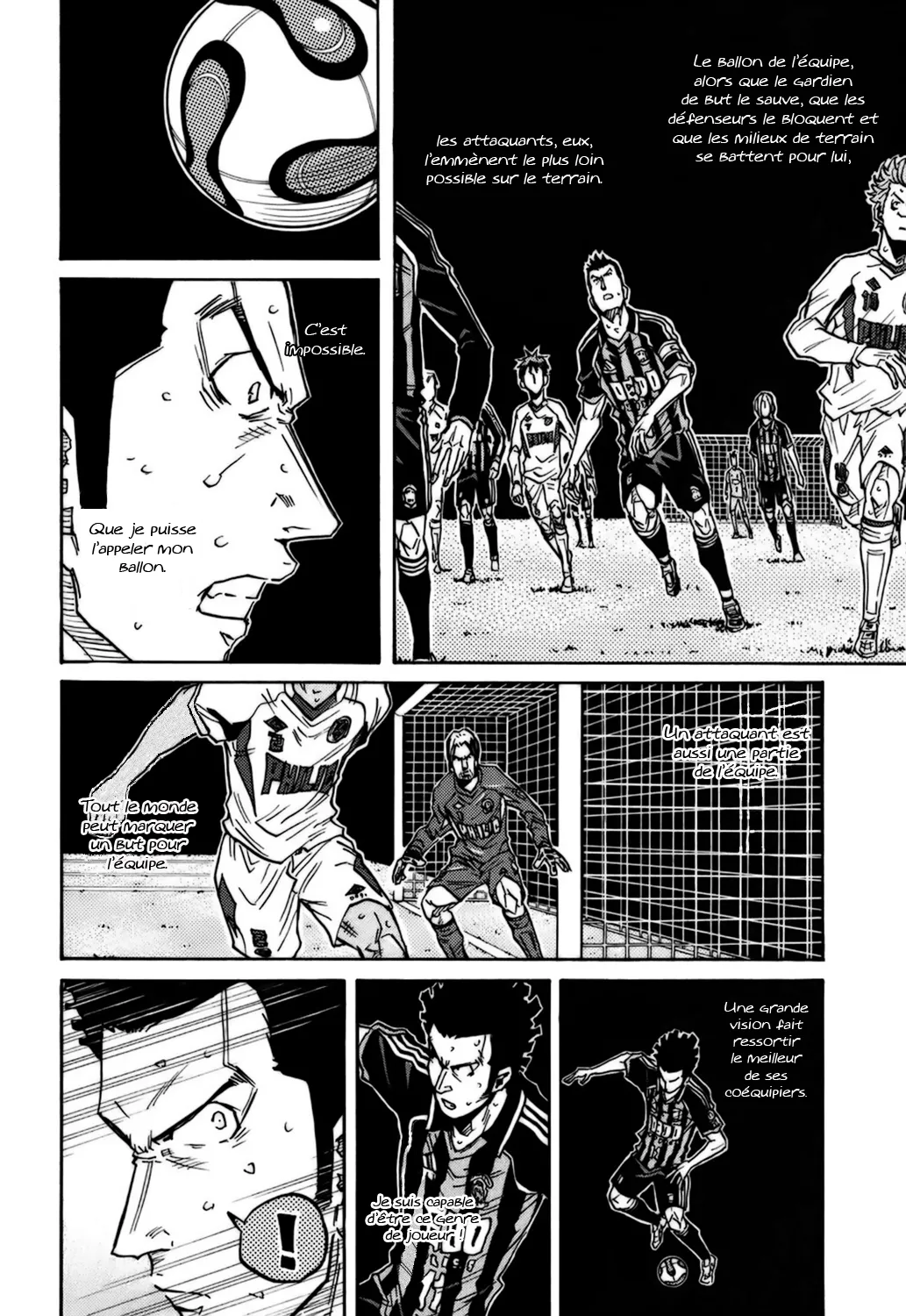 Giant Killing - 74 - 67c9022ca6500.webp