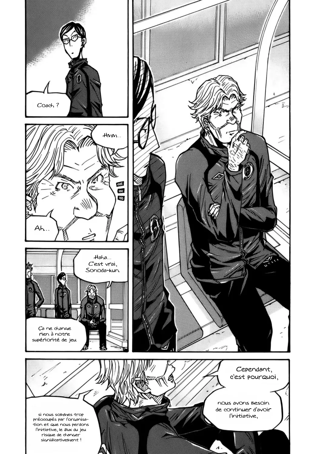 Giant Killing - 74 - 67c9022e780d0.webp