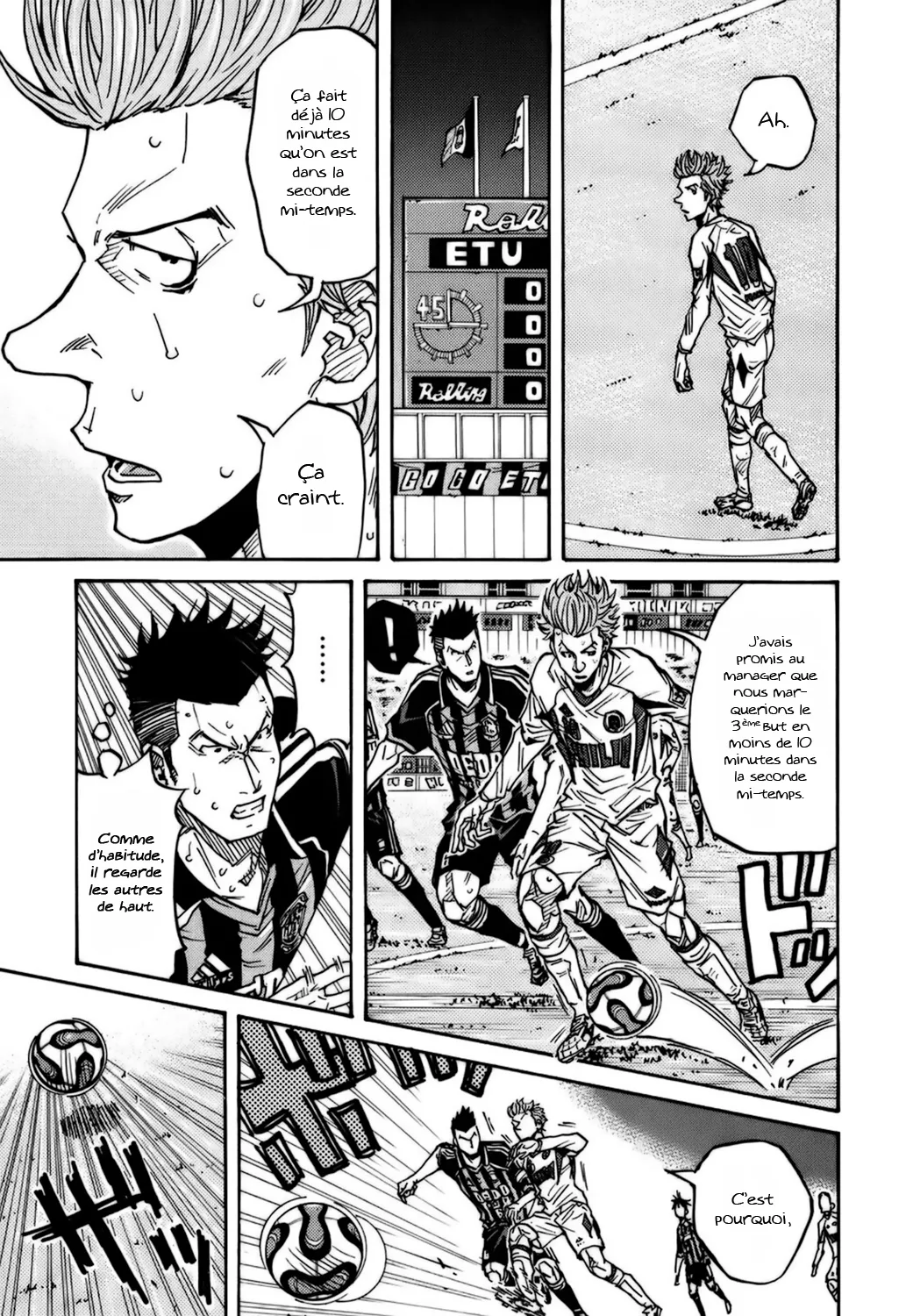Giant Killing - 74 - 67c90231349c2.webp