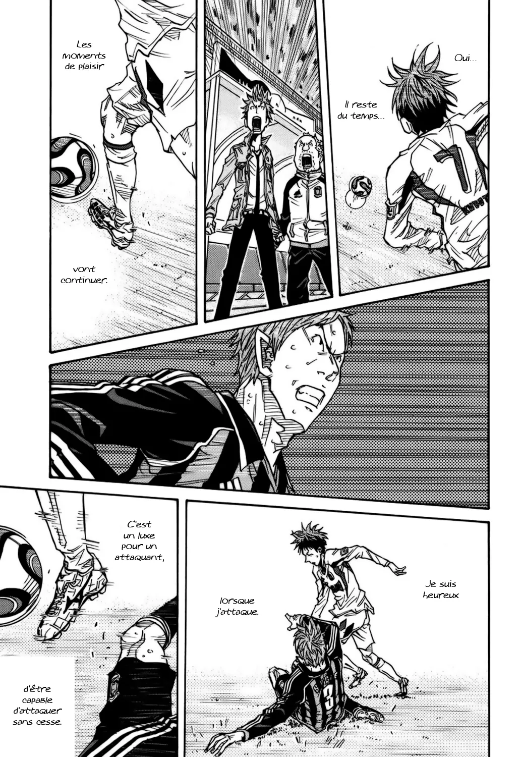 Giant Killing - 75 - 67c9023655d75.webp