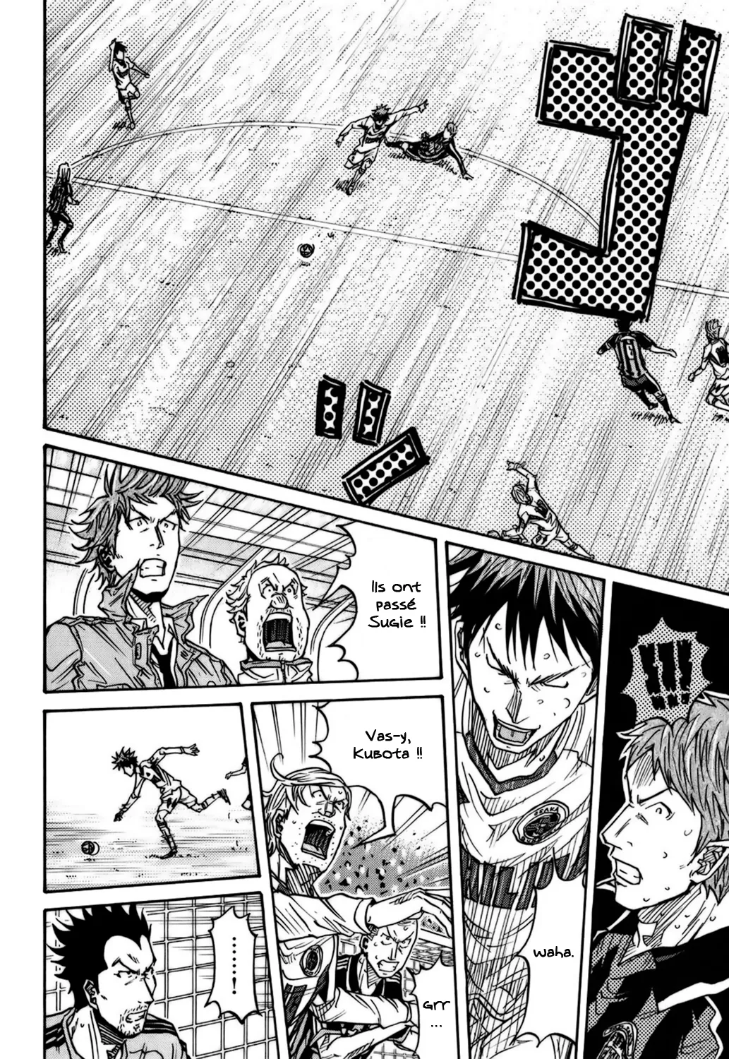 Giant Killing - 75 - 67c90236afab0.webp