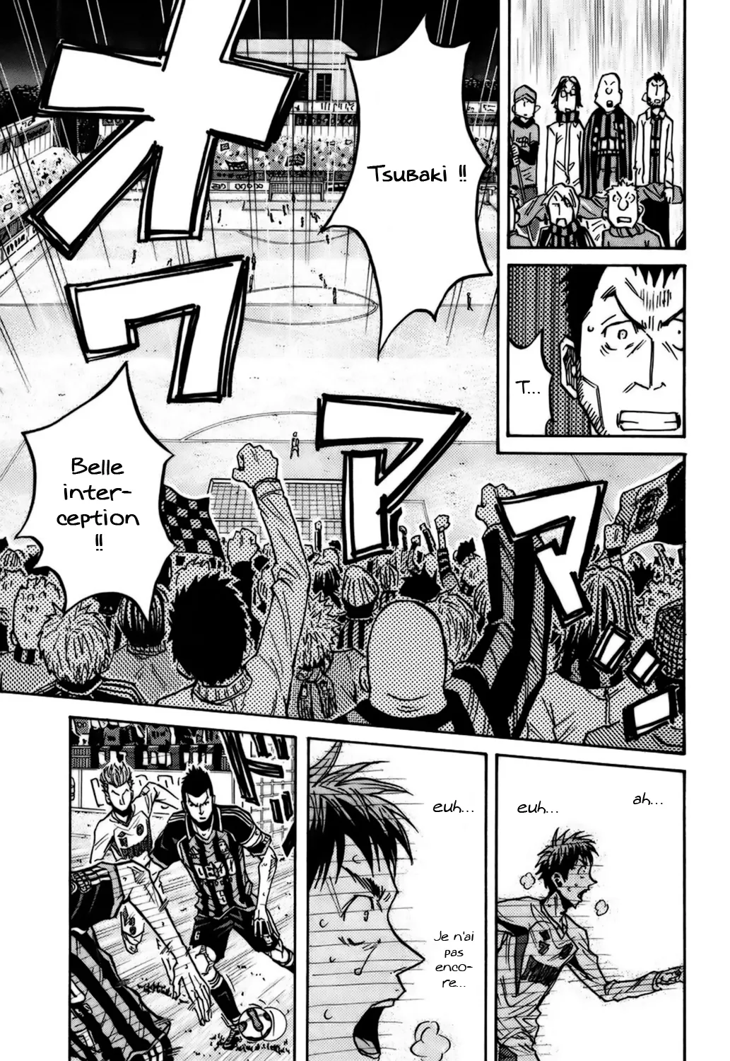 Giant Killing - 75 - 67c9023833a6b.webp