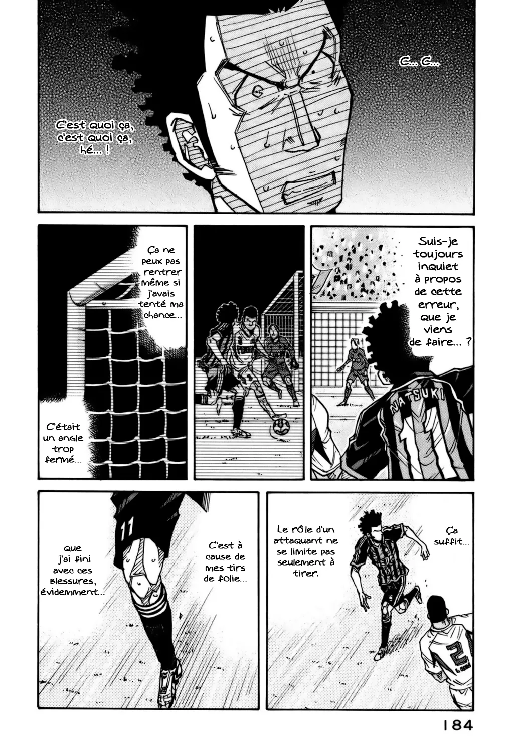Giant Killing - 76 - 67c9023cdef00.webp