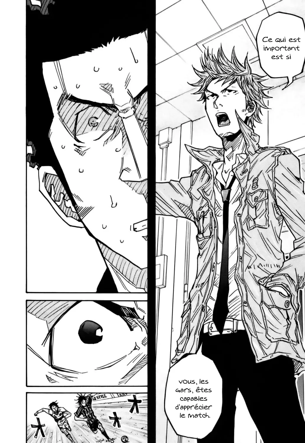Giant Killing - 76 - 67c9023e41fe6.webp