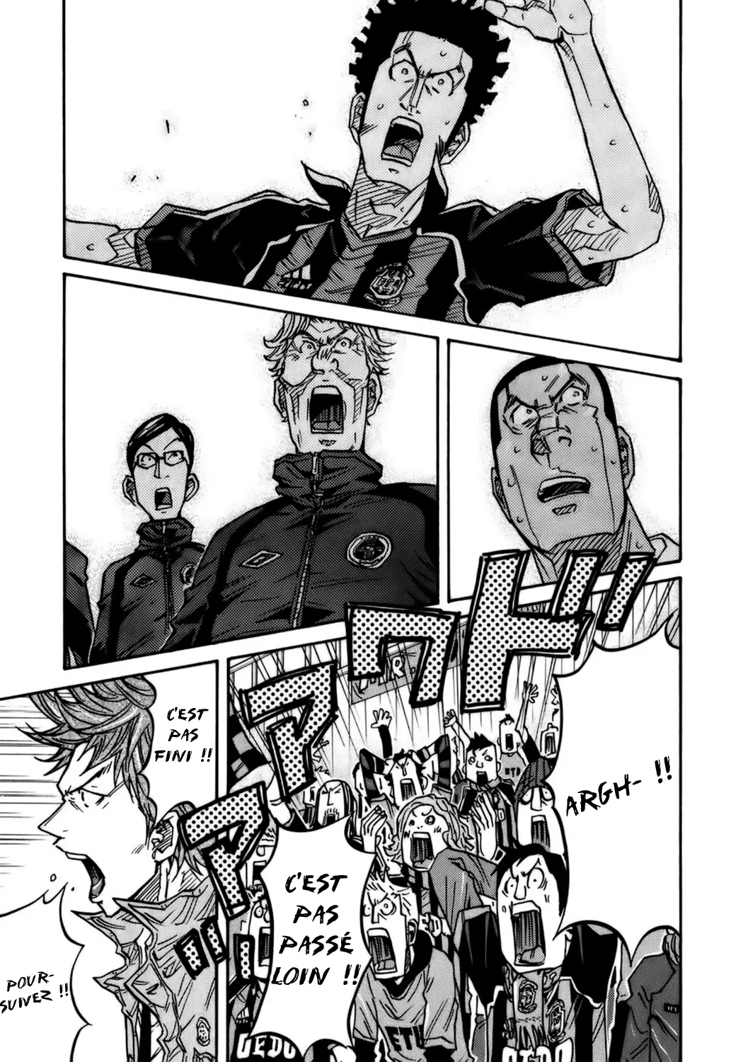 Giant Killing - 76 - 67c9023fd4815.webp