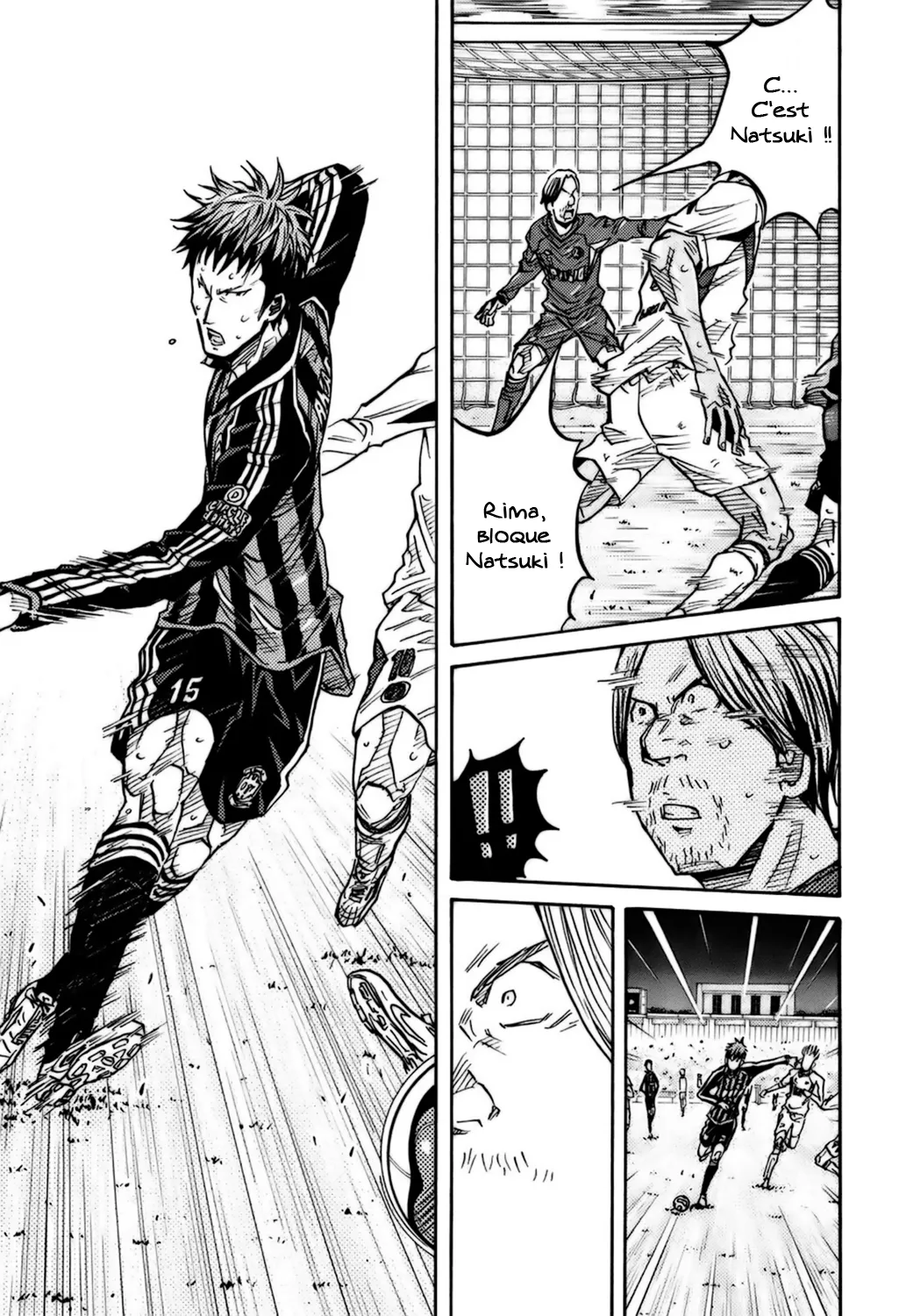 Giant Killing - 76 - 67c902408a403.webp