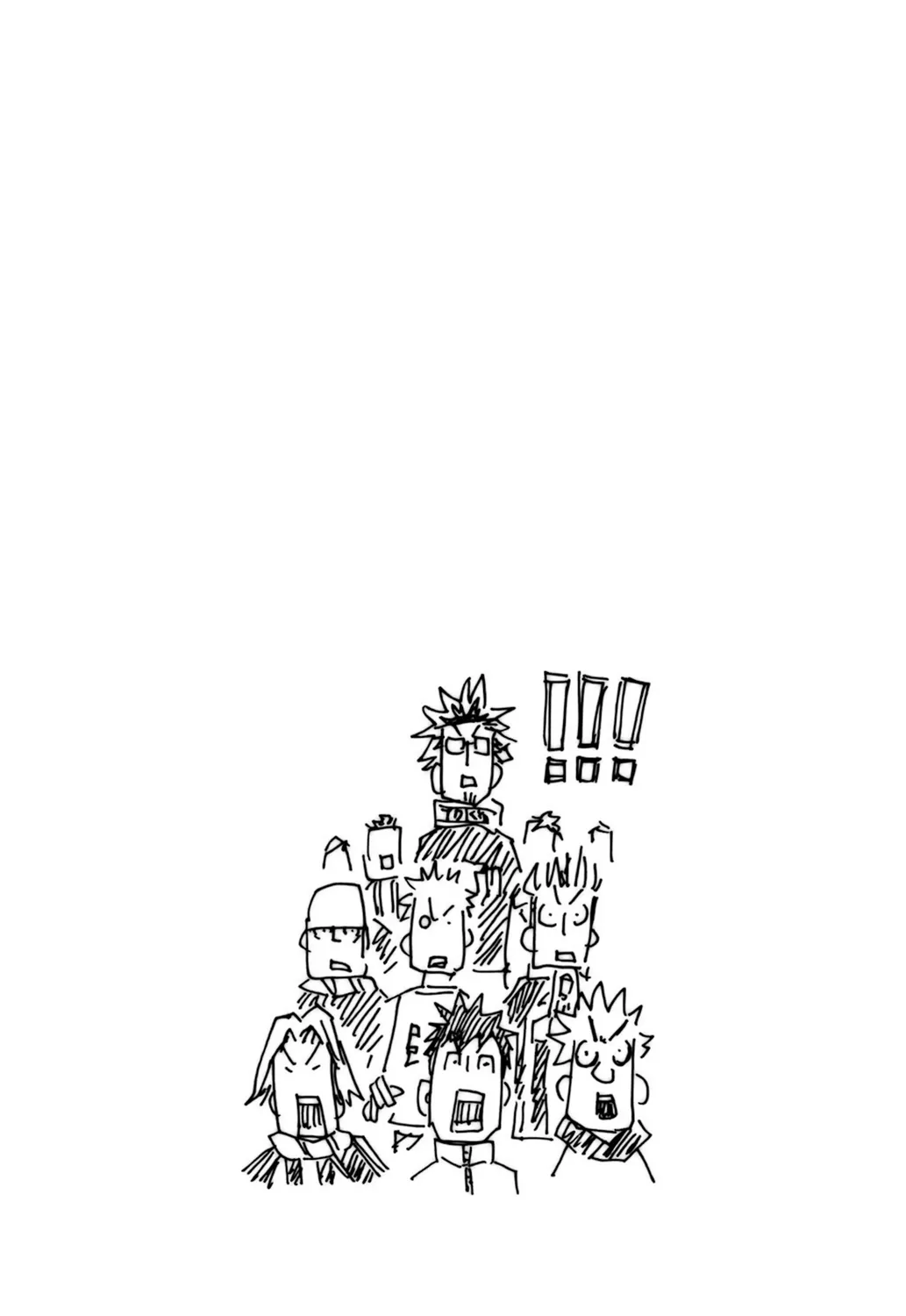 Giant Killing - 76 - 67c902411d41f.webp