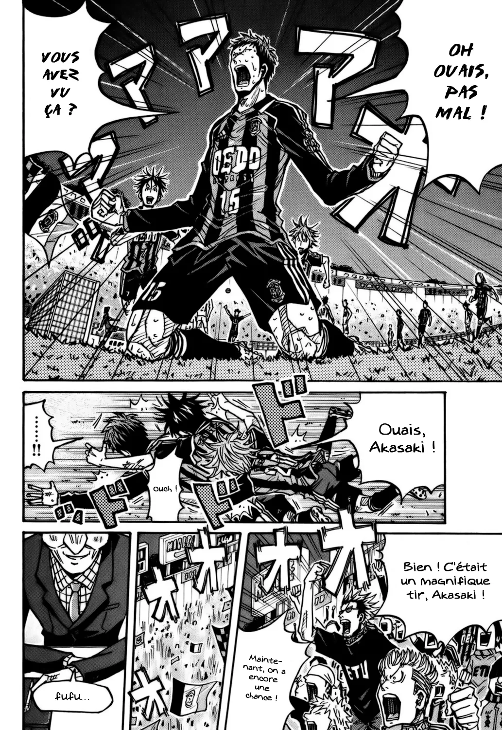 Giant Killing - 77 - 67c90243235e5.webp