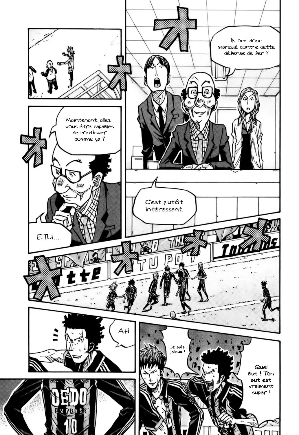 Giant Killing - 77 - 67c902436d112.webp