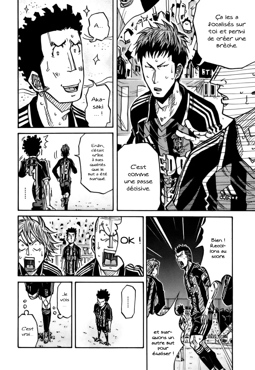 Giant Killing - 77 - 67c9024460b43.webp