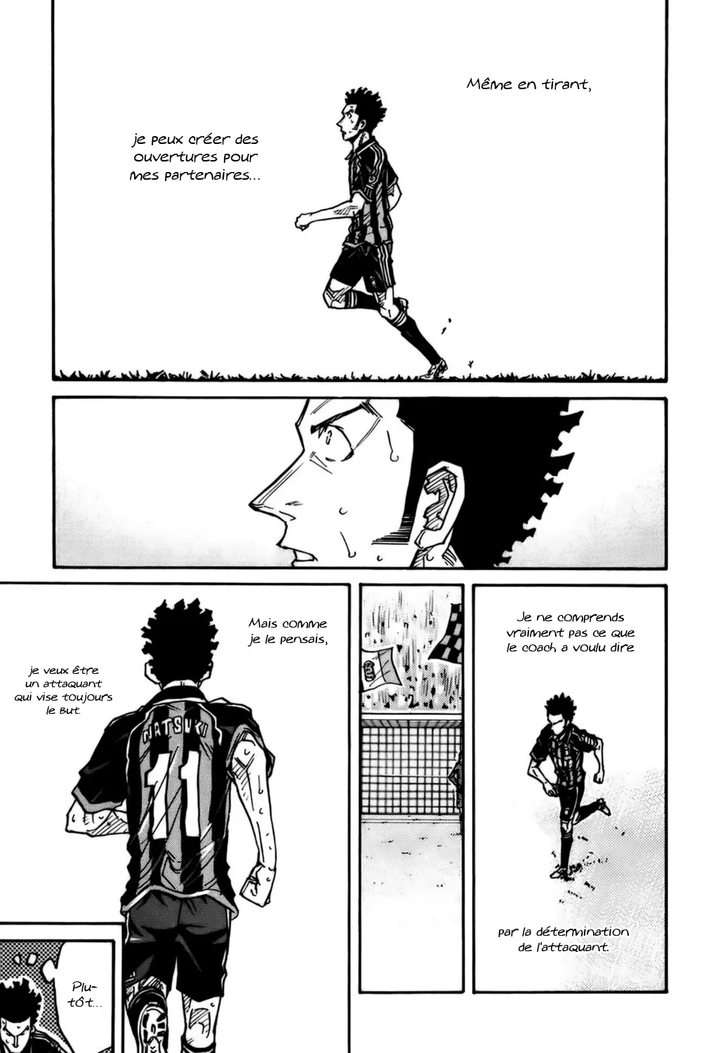Giant Killing - 77 - 67c902449beac.webp