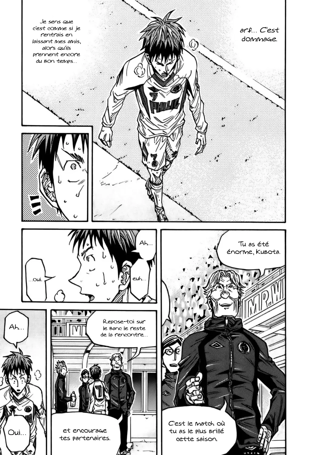 Giant Killing - 77 - 67c90246b0bd1.webp