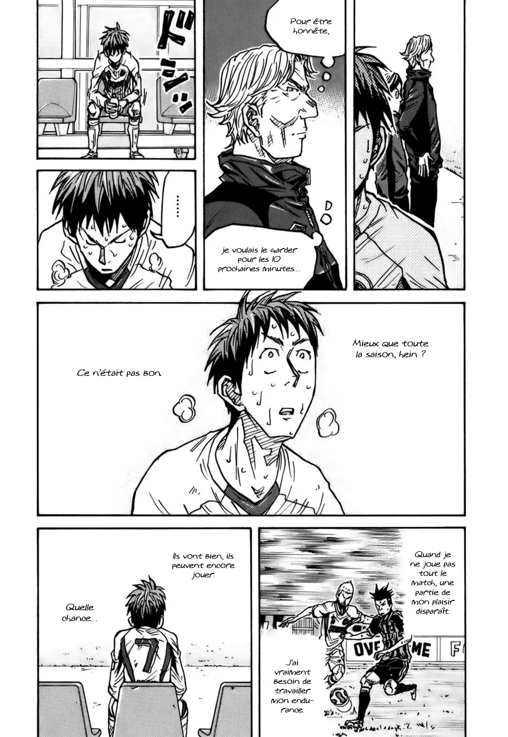 Giant Killing - 77 - 67c902470793b.webp