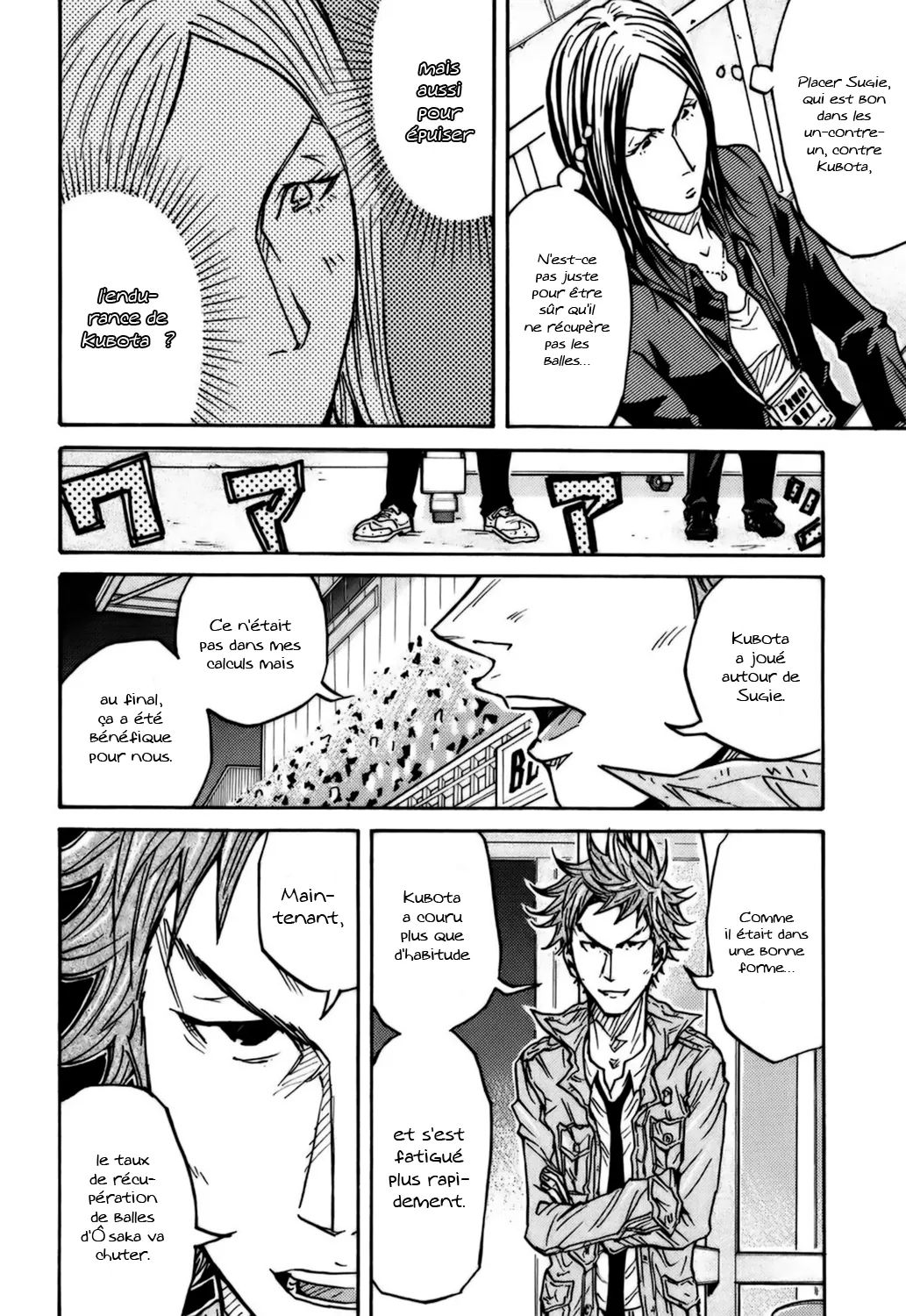 Giant Killing - 77 - 67c90247aaca4.webp