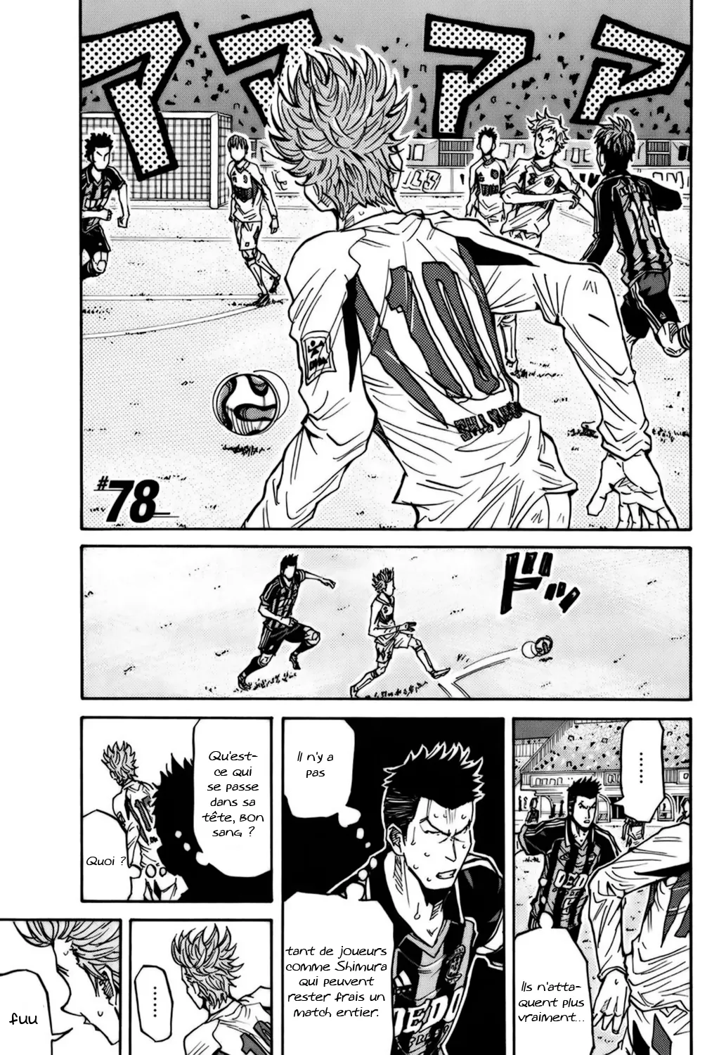 Giant Killing - 78 - 67c9024bdbe25.webp
