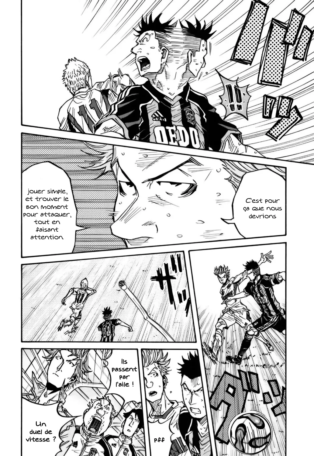 Giant Killing - 78 - 67c9024cdf9eb.webp