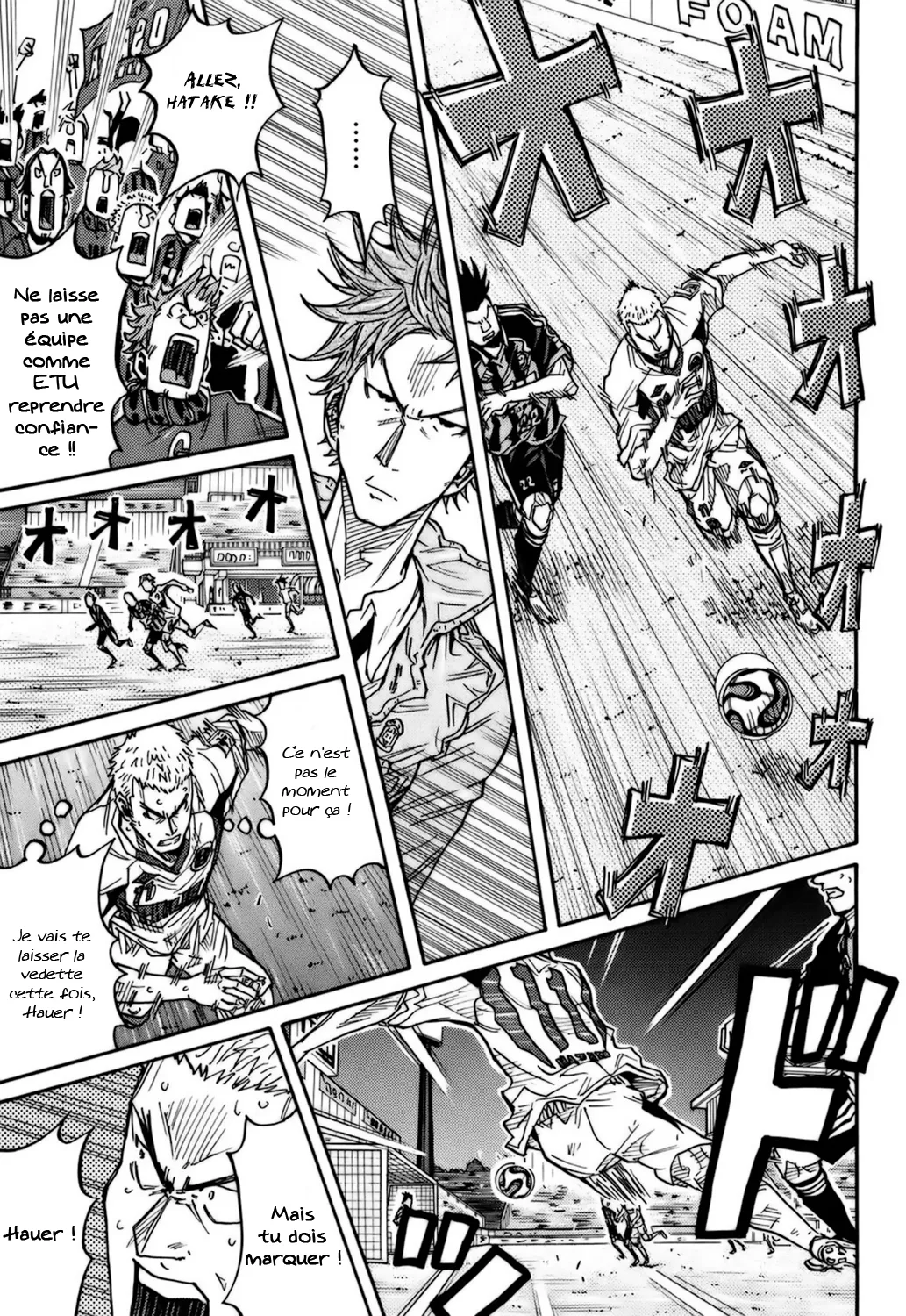 Giant Killing - 78 - 67c9024d5099b.webp
