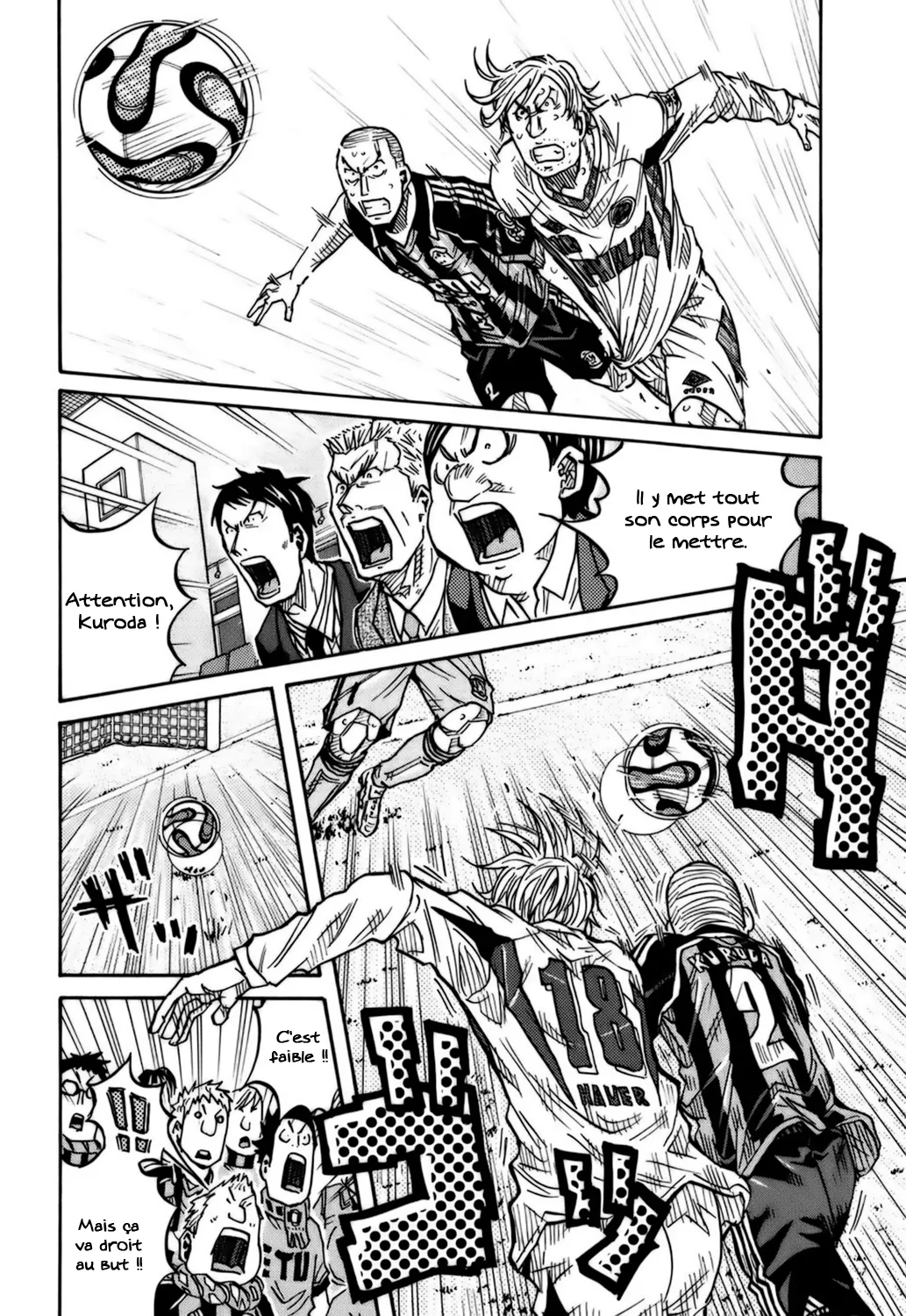 Giant Killing - 78 - 67c9024da8269.webp