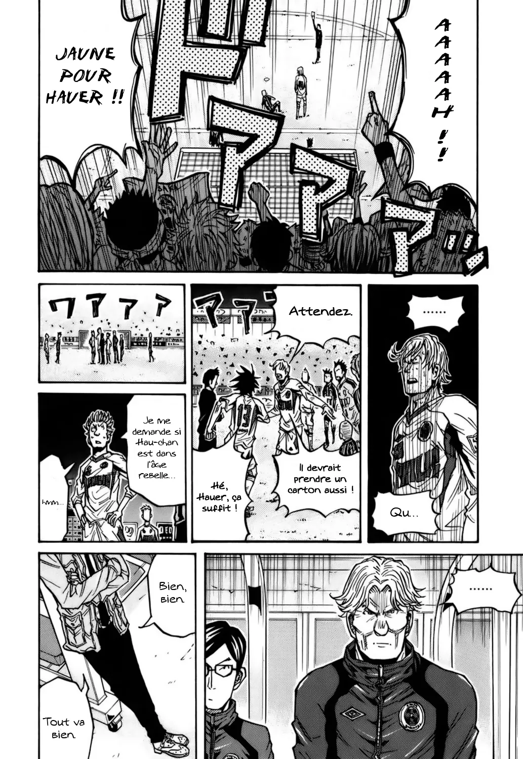 Giant Killing - 78 - 67c9024f1743c.webp