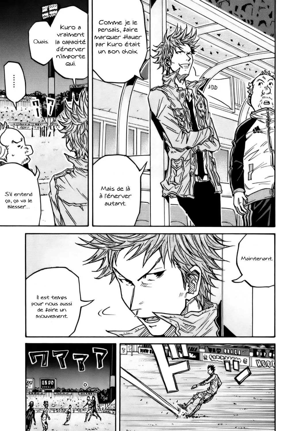 Giant Killing - 78 - 67c9024f6f154.webp