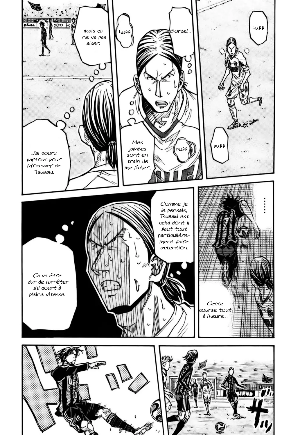 Giant Killing - 78 - 67c9024fbffbf.webp