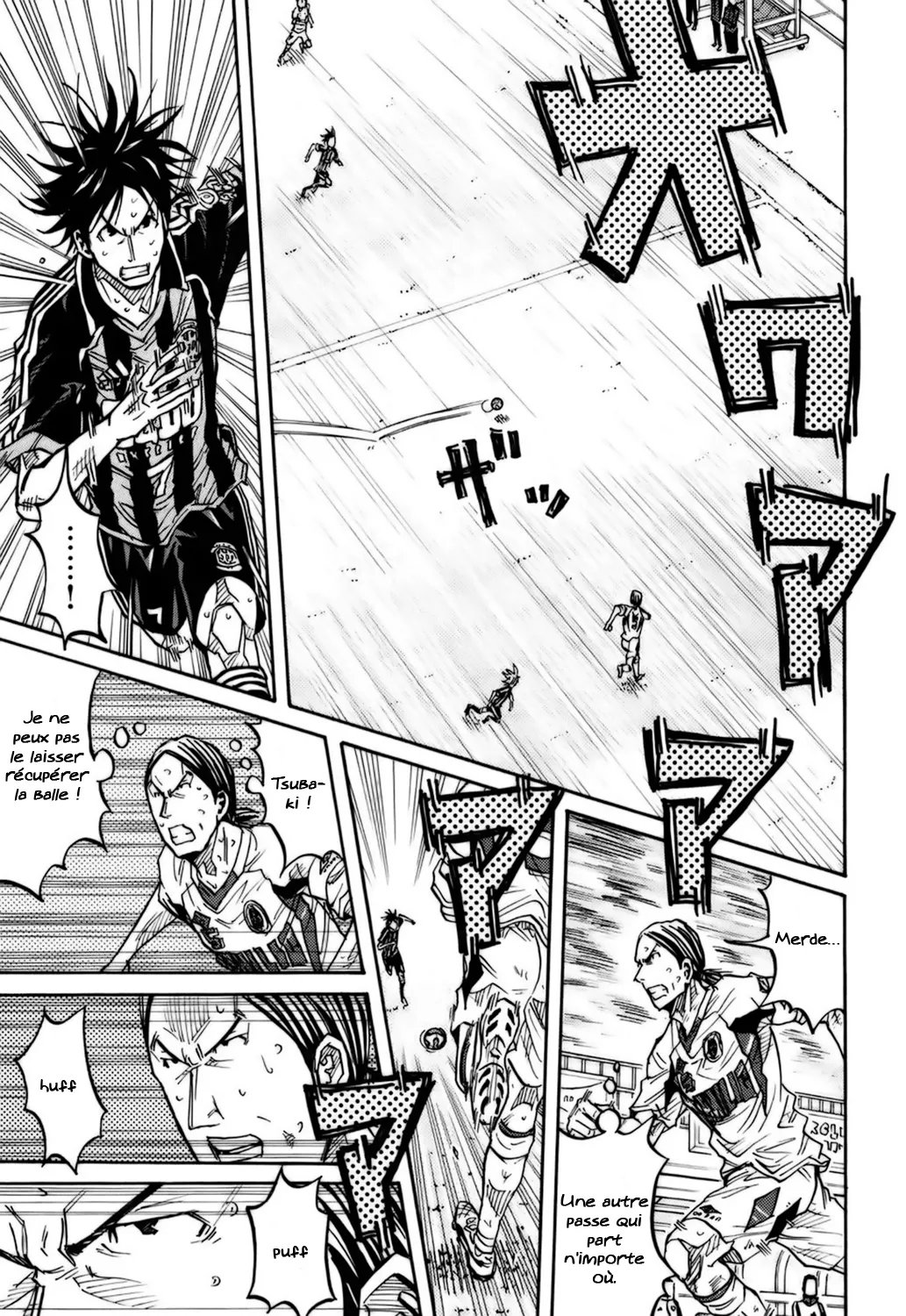 Giant Killing - 78 - 67c9025026157.webp