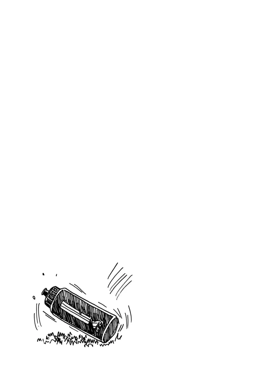 Giant Killing - 78 - 67c902529852a.webp