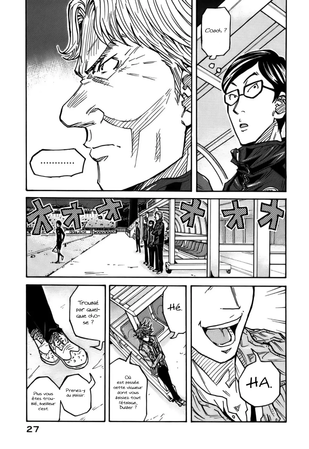 Giant Killing - 79 - 67c90254715a0.webp