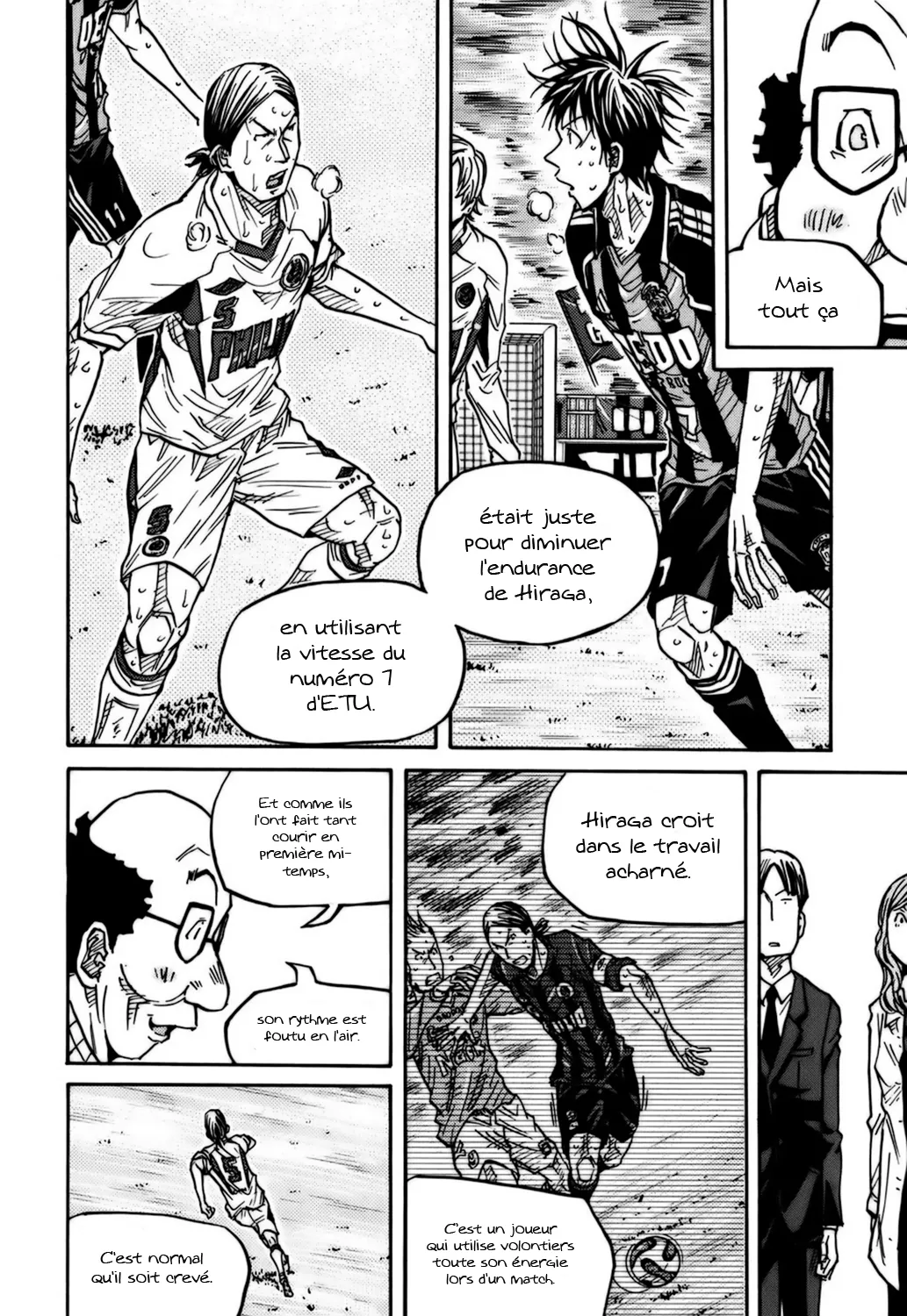 Giant Killing - 79 - 67c902557a868.webp