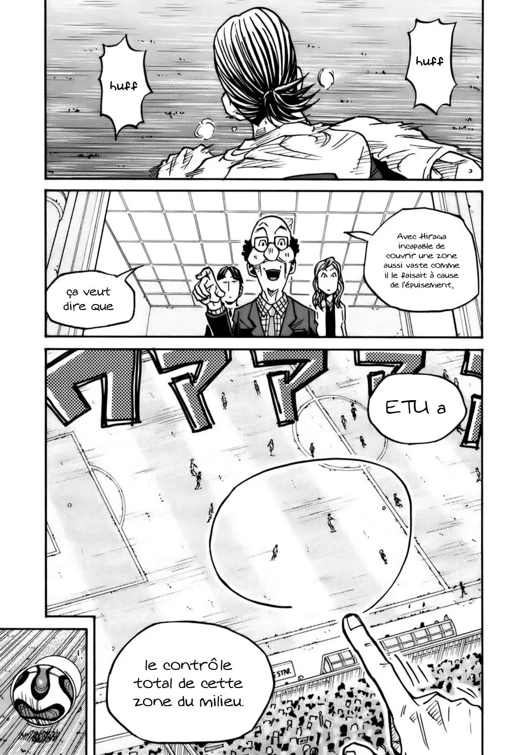 Giant Killing - 79 - 67c90255d2ba3.webp