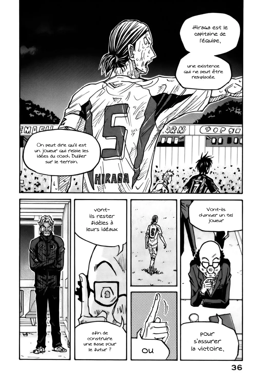 Giant Killing - 79 - 67c90257732e4.webp