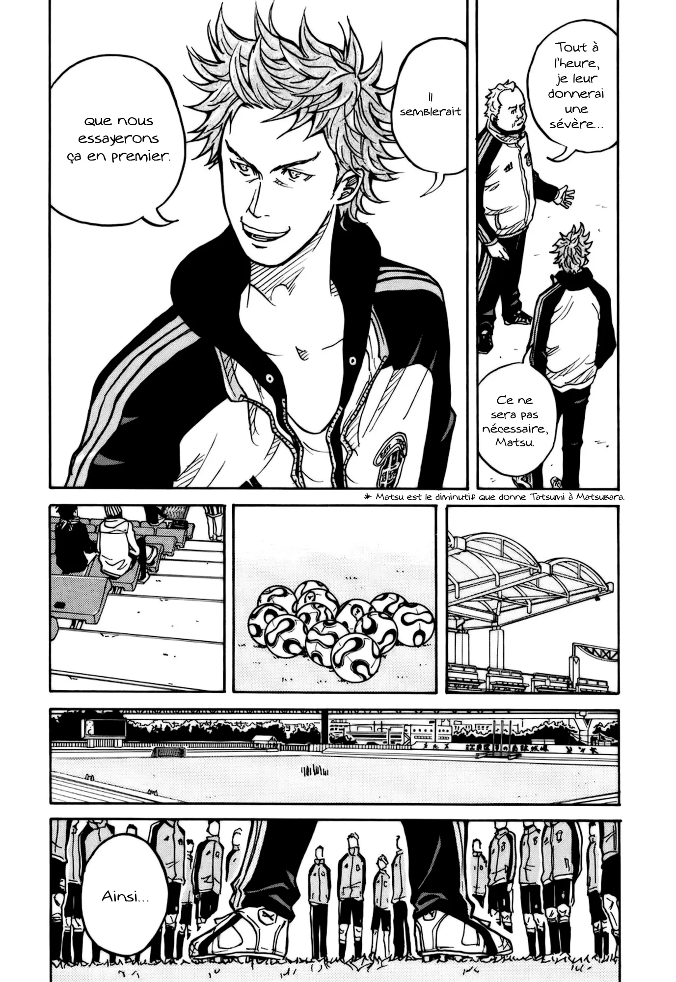 Giant Killing - 8 - 67c90260dfb63.webp
