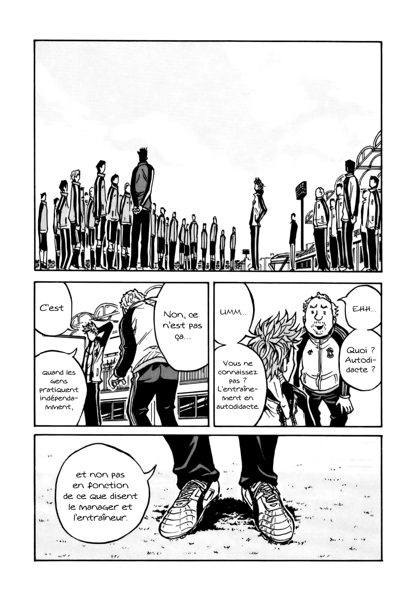 Giant Killing - 8 - 67c902624c59a.webp