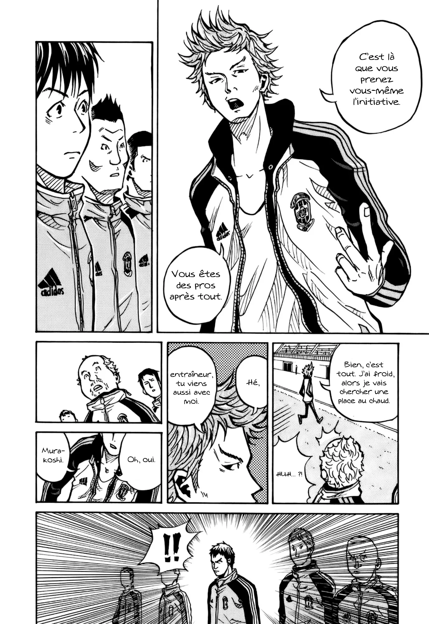 Giant Killing - 8 - 67c90262eed6a.webp
