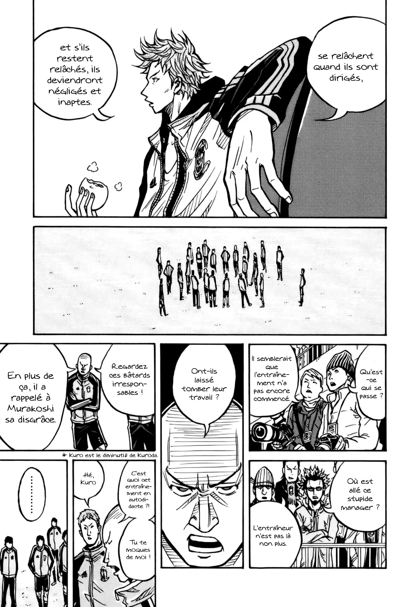 Giant Killing - 8 - 67c90264a493d.webp