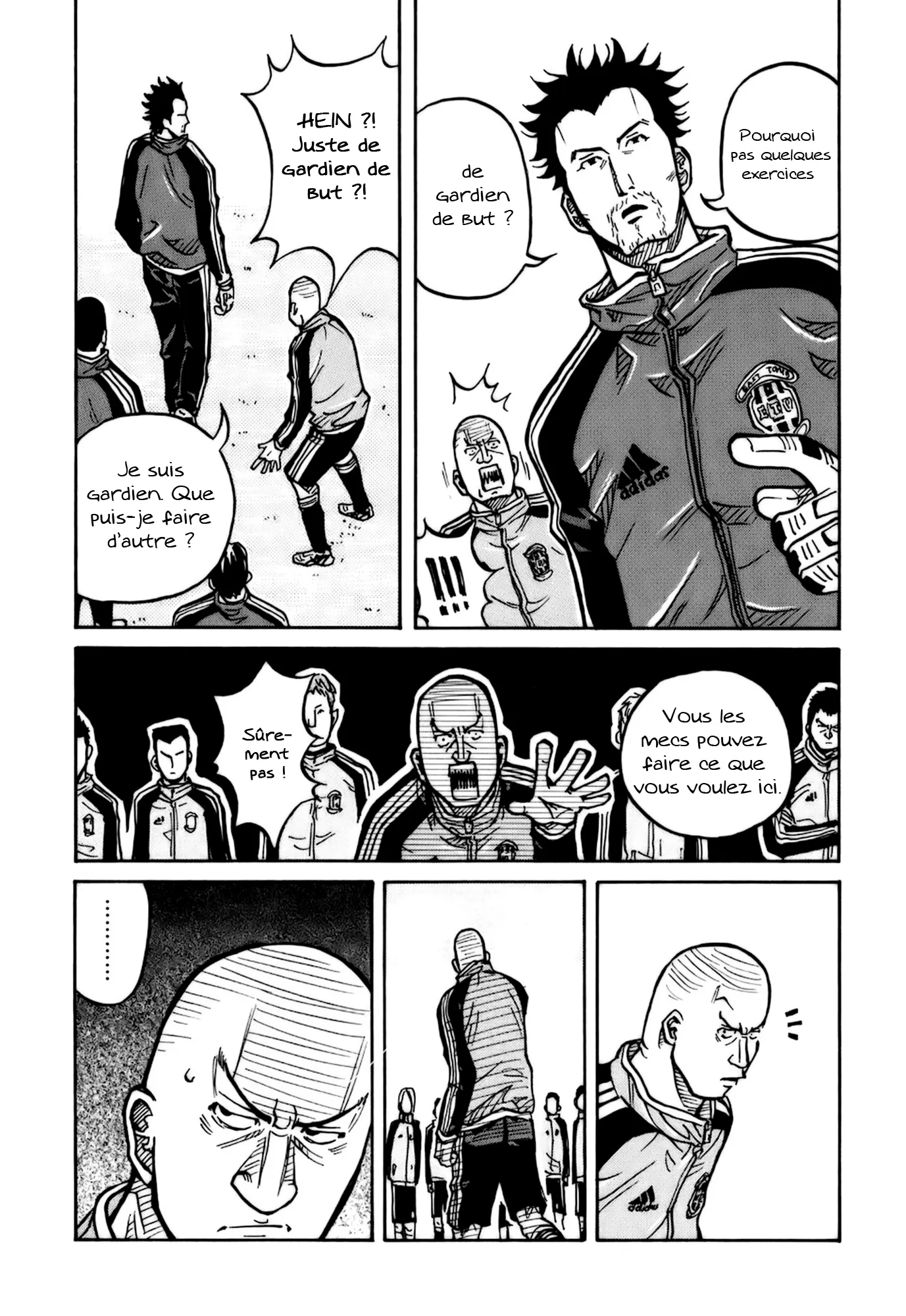 Giant Killing - 8 - 67c90265a6cba.webp