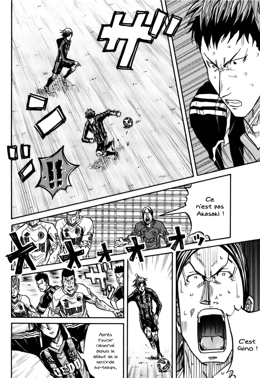 Giant Killing - 80 - 67c9026da0a24.webp