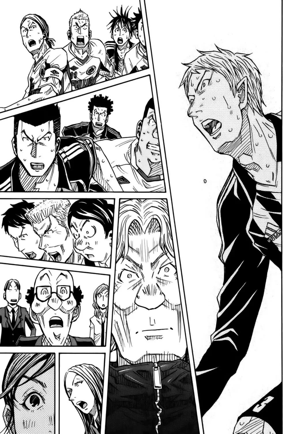 Giant Killing - 80 - 67c9026f43613.webp