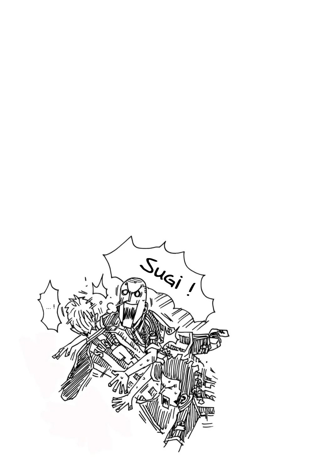 Giant Killing - 80 - 67c9026fc774d.webp